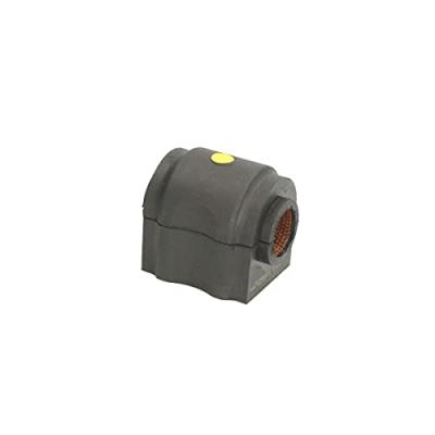 MEYLE  Silent bloc de barre stabilisatrice x 2 53-14 715 0000
