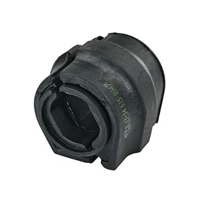 MEYLE  Silent bloc de barre stabilisatrice x 2 11-14 615 0047
