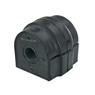 MEYLE Silent bloc de barre stabilisatrice x 2 314 715 0015
