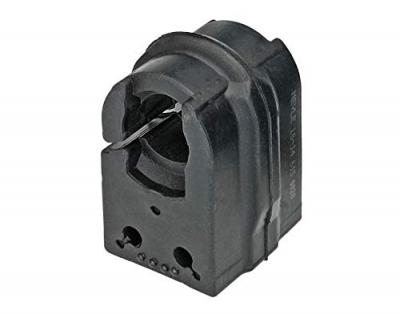 MEYLE  Silent bloc de barre stabilisatrice x 2 16-14 615 0020