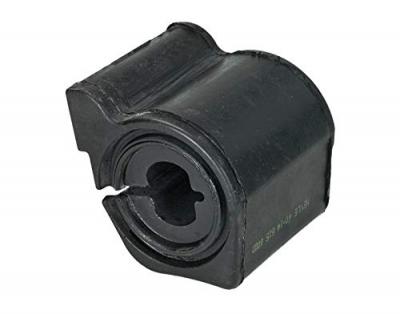 MEYLE Silent bloc de barre stabilisatrice x 2 40-14 615 0002