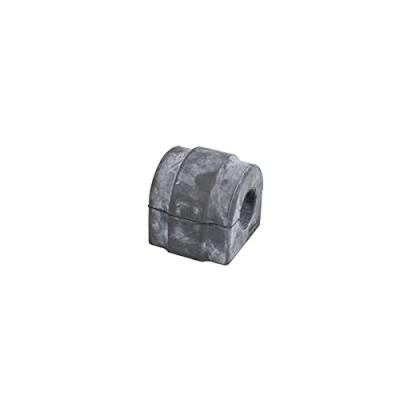 MEYLE  Silent bloc de barre stabilisatrice x 2 314 615 0026