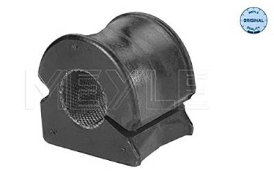 MEYLE  Silent bloc de barre stabilisatrice x 2 214 615 0008