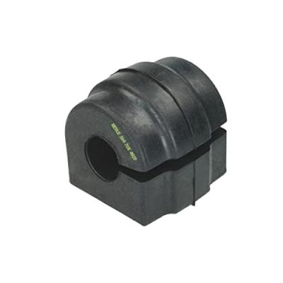 MEYLE Silent bloc de barre stabilisatrice x 2 314 715 0018