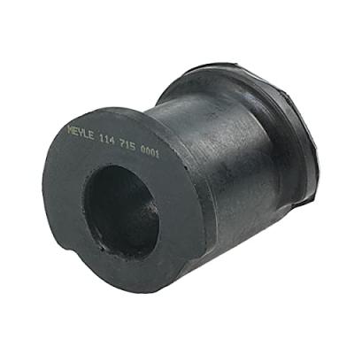 MEYLE  Silent bloc de barre stabilisatrice x 2 114 715 0001