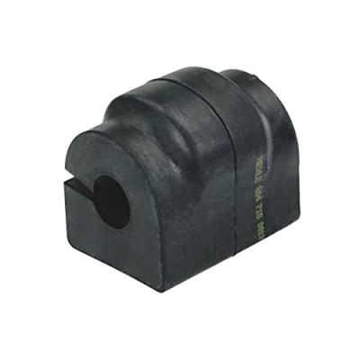 MEYLE  Silent bloc de barre stabilisatrice x 2 314 715 0013