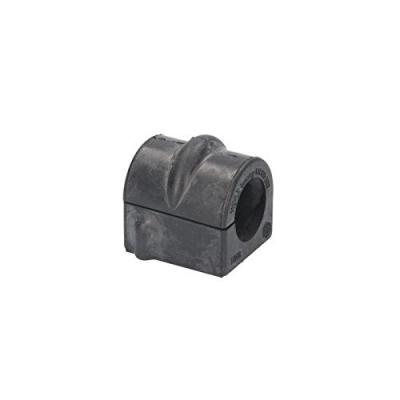 MEYLE  stockage, stabilisateur (614 &nbsp;615 &nbsp;0000)