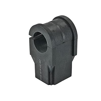 MEYLE  Silent bloc de barre stabilisatrice x 2 16-14 615 0017