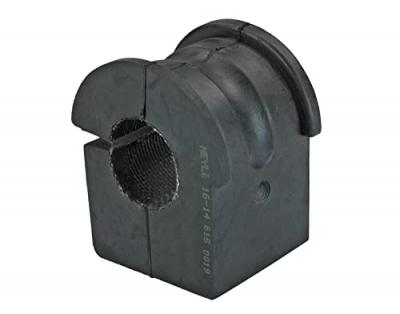 MEYLE  Silent bloc de barre stabilisatrice x 2 16-14 615 0019