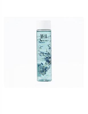 MIA COSMETICS PARIS M&iacute;a Cosmetics Huile D&eacute;maquillante Bleuet 200 ml