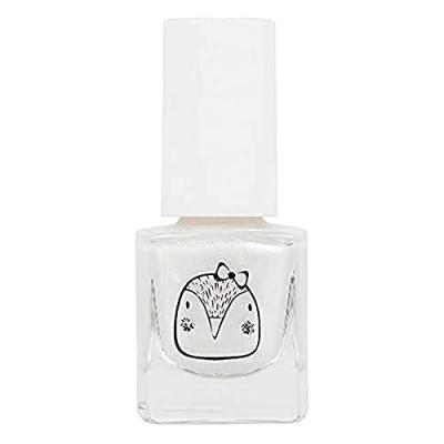 MIA COSMETICS Vernis &agrave; ongles mia kids  paris enfant pingouin (5 ml)
