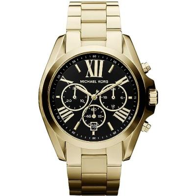 Michael Kors Montres Bracelet MK5739