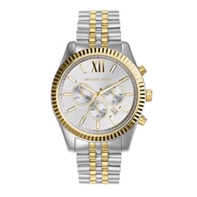 MICHAEL KORS Montres  MK8344 
