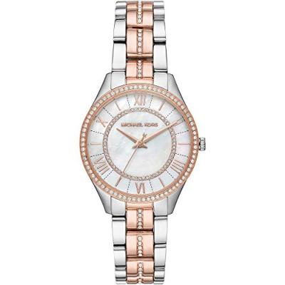 MICHAEL KORS  Montre pour femme Jaryn MK3979