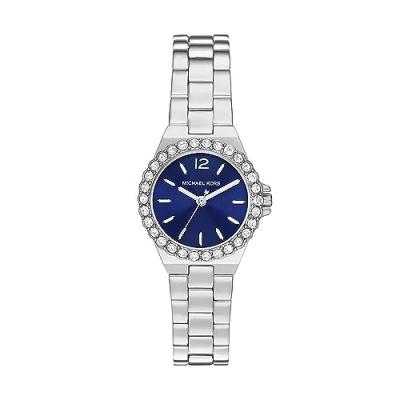 MICHAEL KORS  Montre pour femme LENNOX MK7395