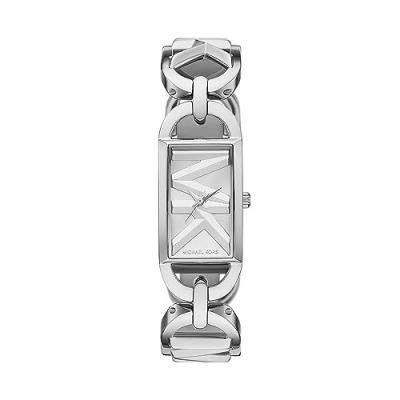 MICHAEL KORS  MK Empire MK7406 Montre Bracelet pour Femmes