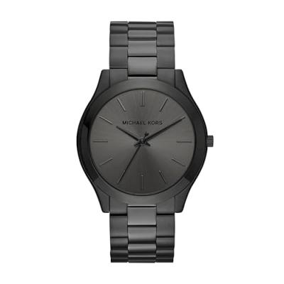 MICHAEL KORS  Montre pour hommes Runway Slim MK8507