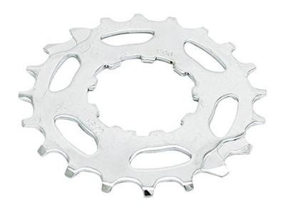 MICHE Pignon v&eacute;lo  pour Shimano 8-9v- 17