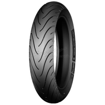 MICHELIN  Pilot Street 100/90 D14 57P