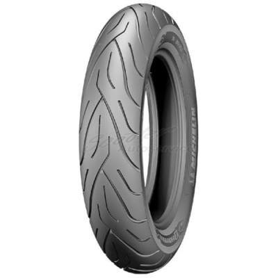 MICHELIN  Commander II ( 120/90B17 TT/TL 64S M/C, Roue avant )