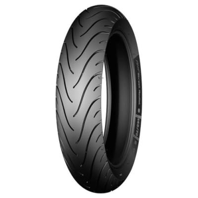 MICHELIN  PILOT STREET RADIAL 130/70 R17 62H