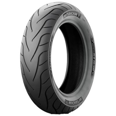 MICHELIN  Commander II ( 130/90B16 RF TT/TL 73H roue arri&egrave;re, M/C )