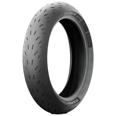 MICHELIN  Power Cup Evo ( 140/70 ZR17 TL (66W) roue arri&egrave;re, M/C )