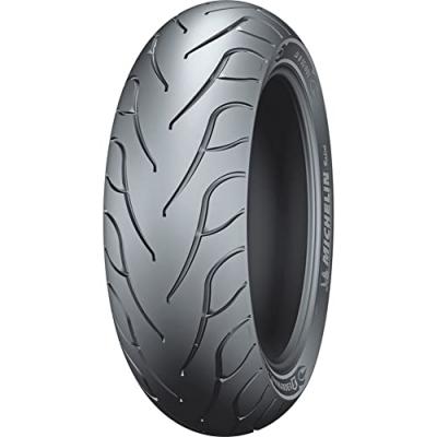 MICHELIN  Commander II 140/90 B16 77H