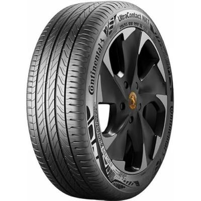 MICHELIN  Road 6 ( 150/60 ZR17 TL 66W roue arri&egrave;re, M/C ) Pneus Moto