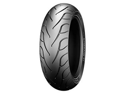MICHELIN  Commander II 150/80 B16 77H