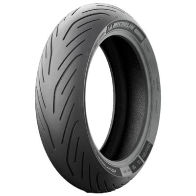 MICHELIN  Pilot Power 3 Scooter 160/60 R15 67H