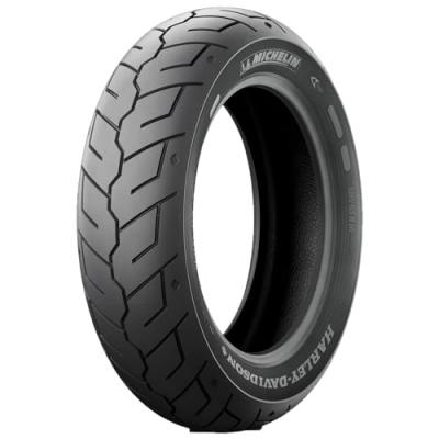 MICHELIN  Scorcher 31 160/70 B17 73V