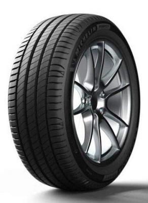 MICHELIN  Primacy 4+ 195/55 R20 95H auto Pneus &eacute;t&eacute; Pneus 064529
