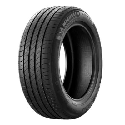 MICHELIN  E Primacy ( 205/50 R17 93V XL )