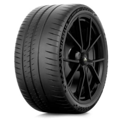 MICHELIN  Pilot Sport Cup 2 ( 215/45 ZR17 (91Y) XL Connect )