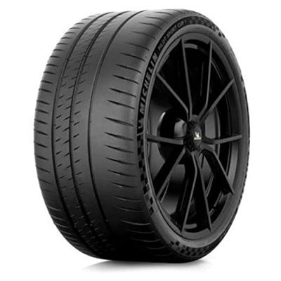 MICHELIN  Pilot Sport Cup 2 ( 225/40 ZR19 (93Y) XL Connect )