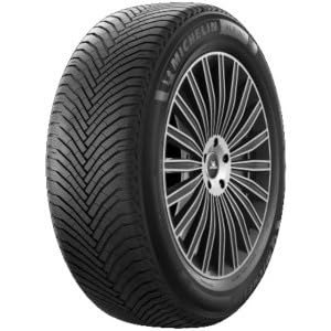 MICHELIN  Alpin 7 ( 225/45 R17 91H )