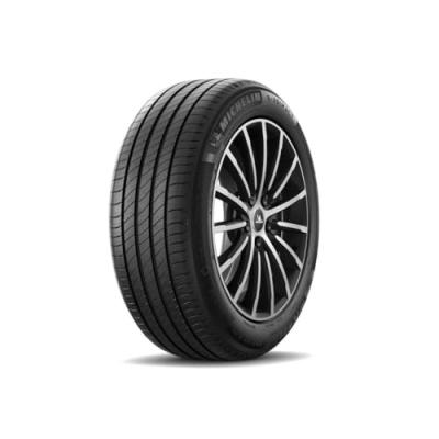 MICHELIN  E Primacy ( 235/45 R18 98W XL ) Pneus &eacute;t&eacute;