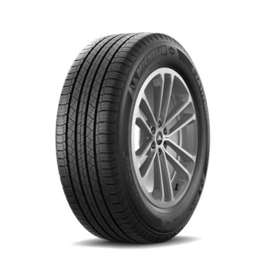 MICHELIN  Latitude Tour HP 235/55 R19 101H