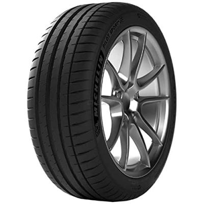 MICHELIN  Pilot Sport 4 SUV ( 235/60 R19 107V XL J )