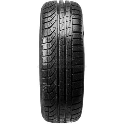 MICHELIN PNEU  ALPIN 7 235/60R18 107H 0 plis XL,M+S,Radial,3PMSF 