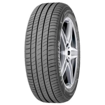 MICHELIN  Primacy 3 245/40 R19 98Y