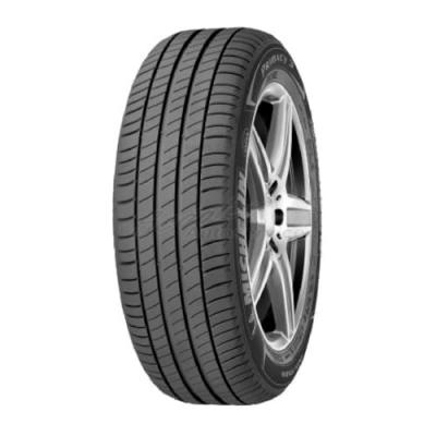 MICHELIN  Primacy 3 ZP 245/45 R18 100Y