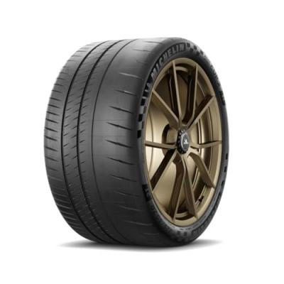MICHELIN  Pilot Sport Cup 2 R ( 255/35 ZR20 (97Y) XL K1 )