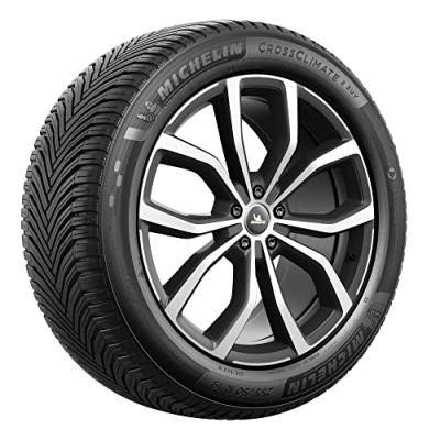 MICHELIN  CrossClimate 2 SUV ( 255/50 R19 107Y XL )