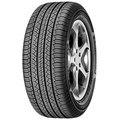MICHELIN PNEU LATITUDE TOUR HP M+S XL