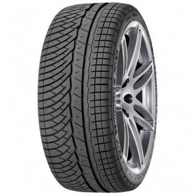 PIRELLI  W 240 SottoZero S2 295/30 R20 97V