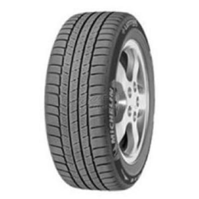 MICHELIN  Latitude Tour HP 265/45 R20 104V