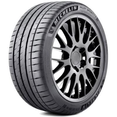 MICHELIN  Pilot Sport 4S ( 275/35 ZR21 (103Y) XL AML )