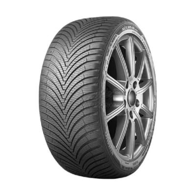 KUMHO  HA32XL. 195/55 R16 91V auto Pneus toute saison Pneus 2321673